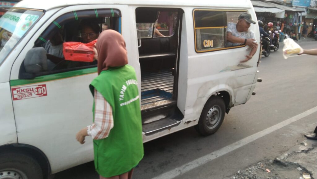 Doa Sumber Kekuatan Dan Barokah Hari Jumat 