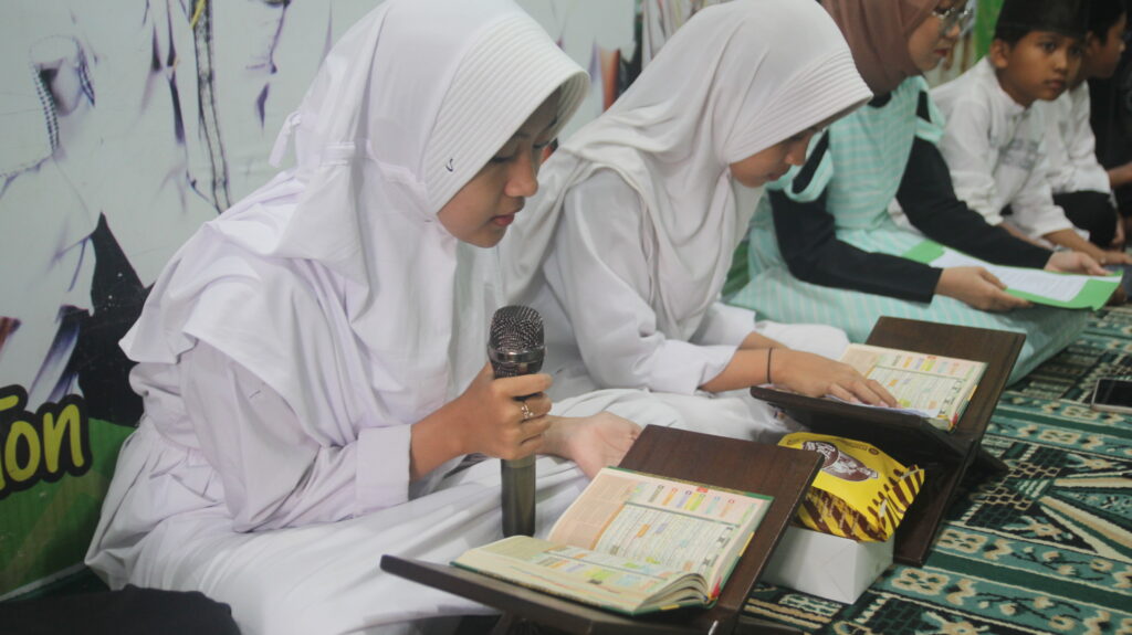 Manfaat Berdoa di Hari Jumat untuk Kesejahteraan Anda
