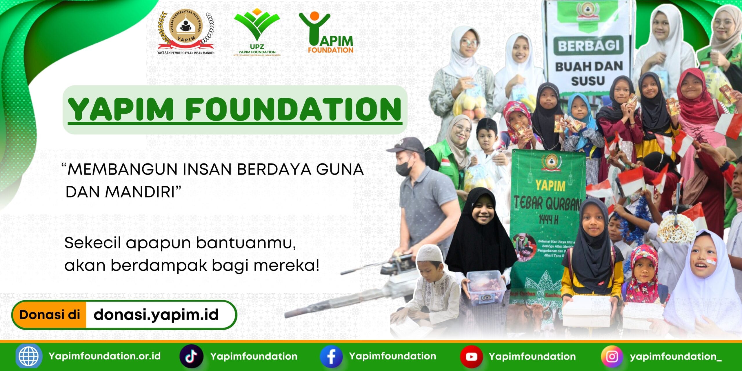 Revisi-Tugas-Banner-Untuk-Website-Yapim.id_-scaled.jpg